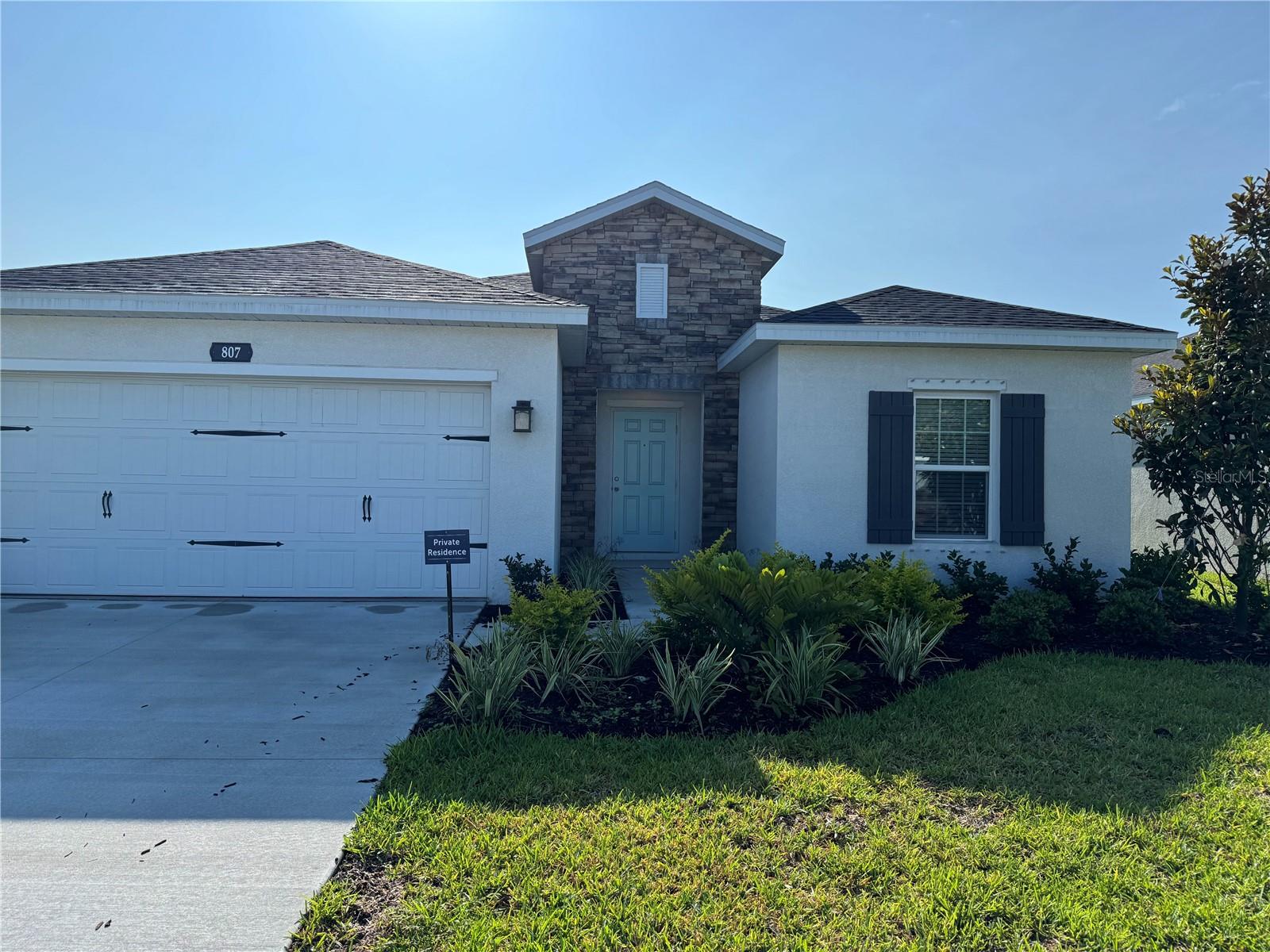 Details for 807 170th Court E, BRADENTON, FL 34212