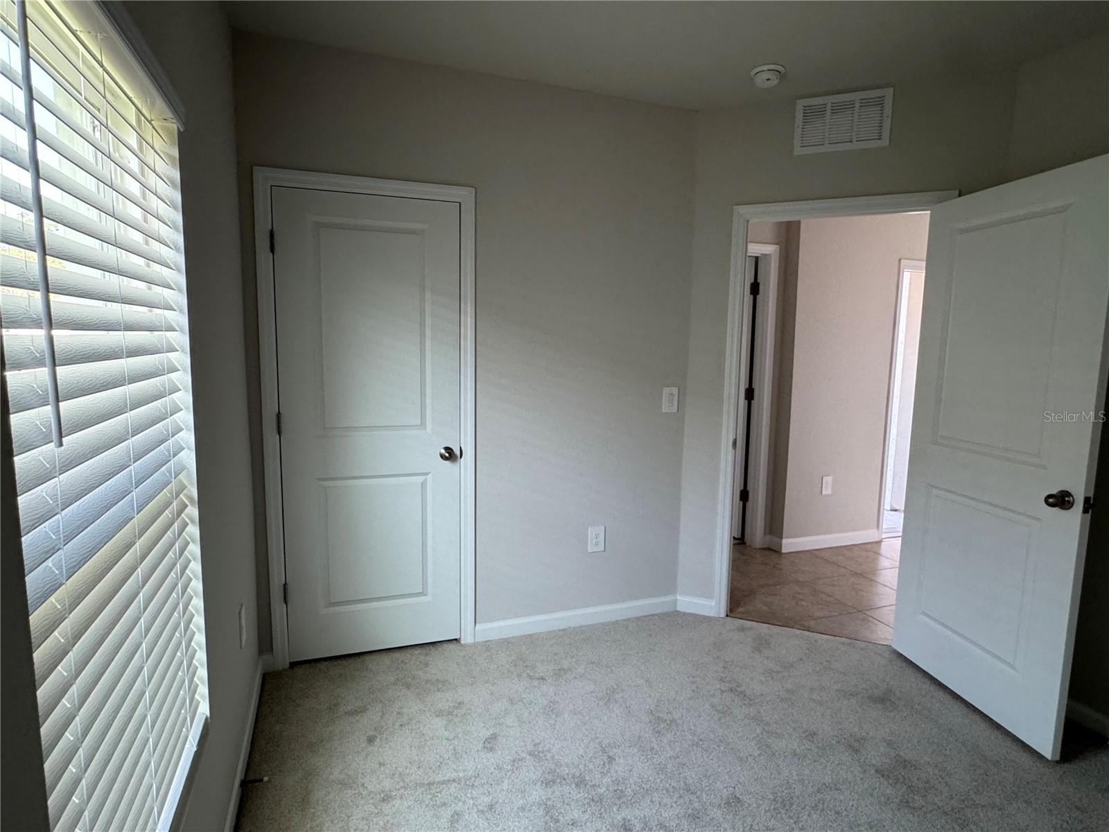 Image 10 of 40 For 807 170th Court E
