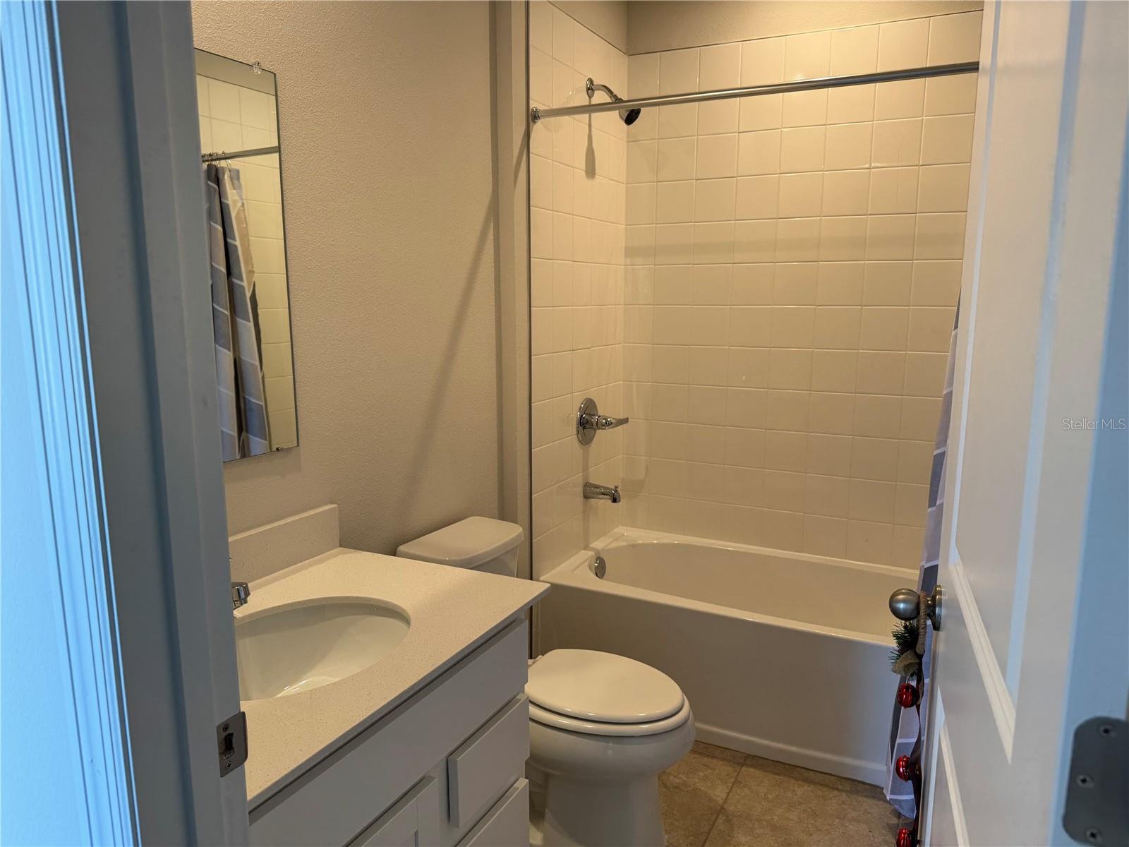 Image 11 of 40 For 807 170th Court E