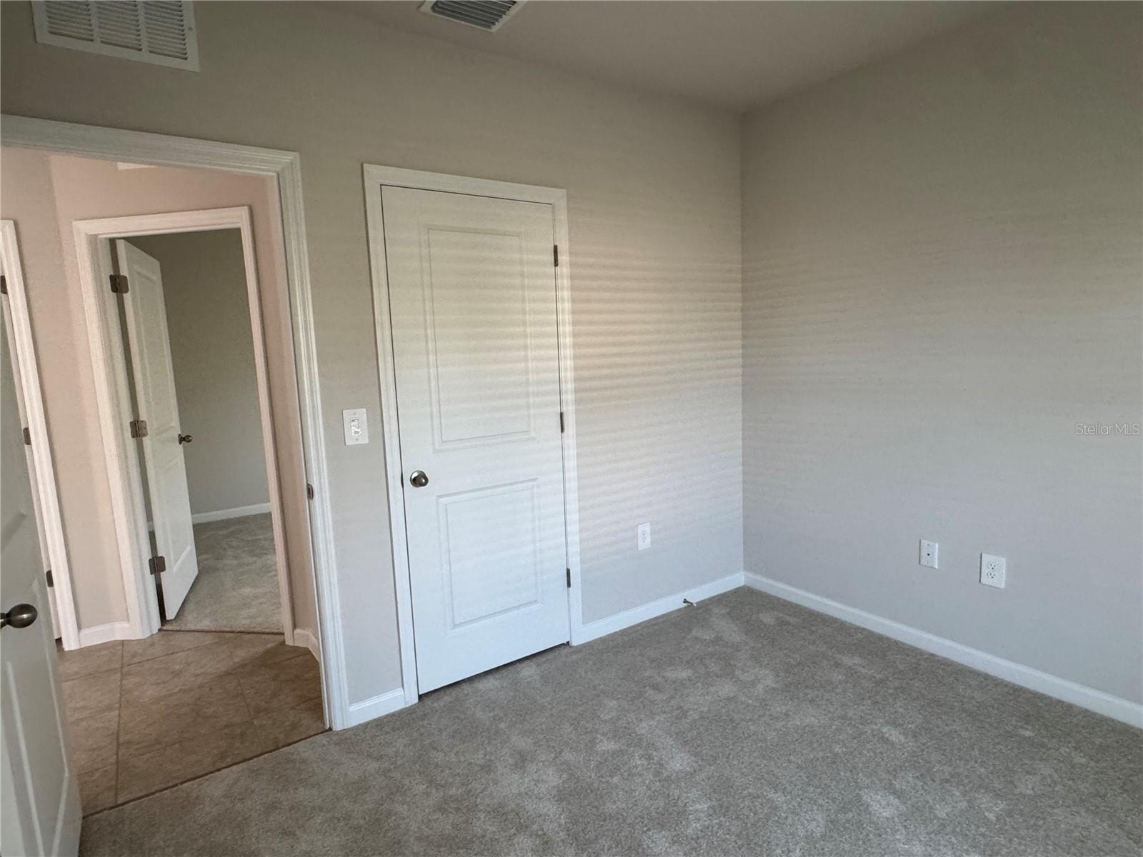 Image 12 of 40 For 807 170th Court E
