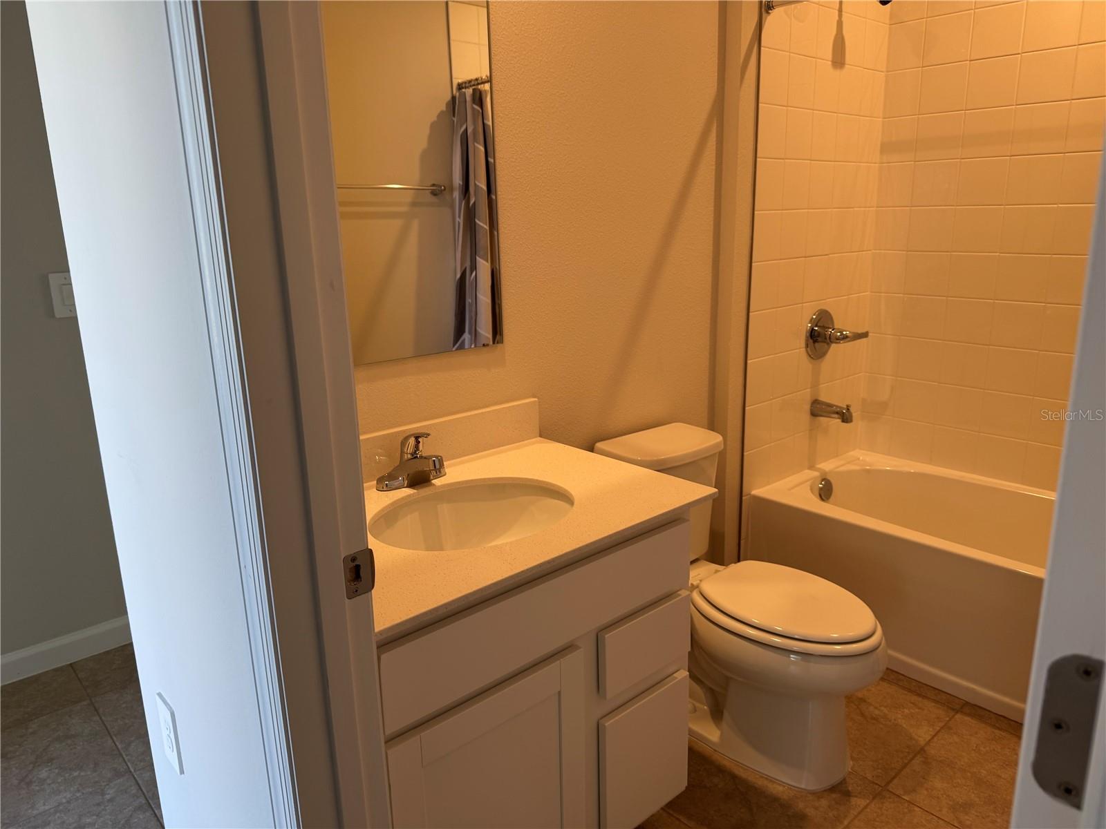 Image 13 of 40 For 807 170th Court E