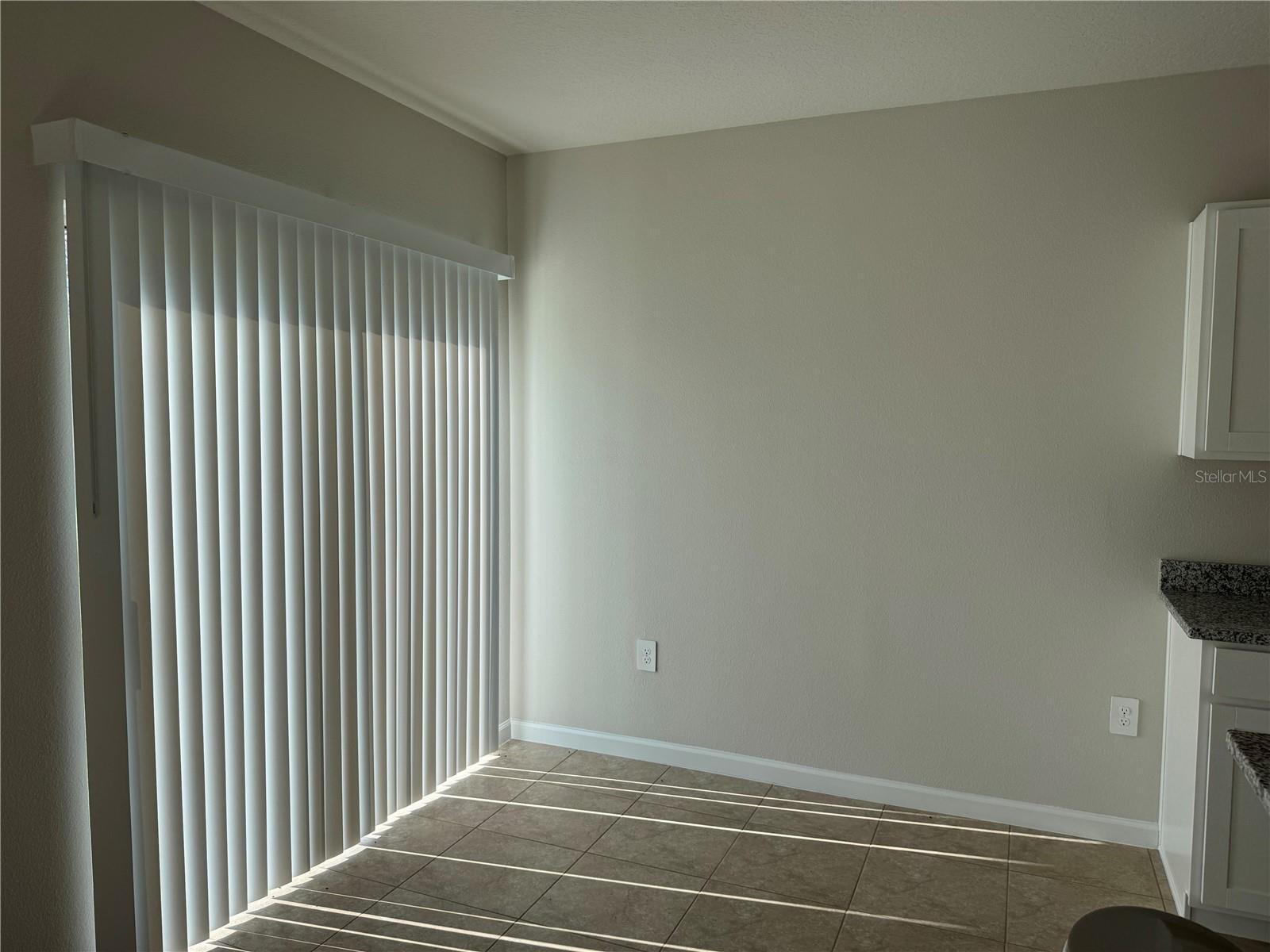 Image 16 of 40 For 807 170th Court E