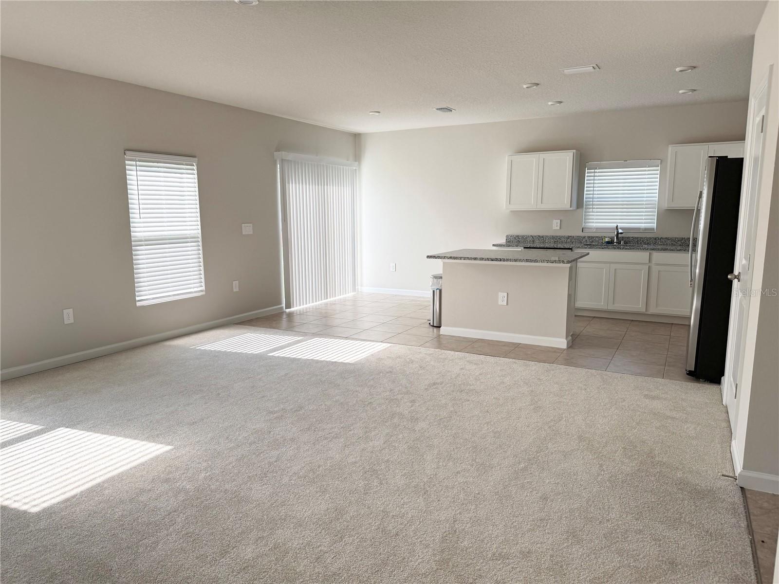 Image 19 of 40 For 807 170th Court E