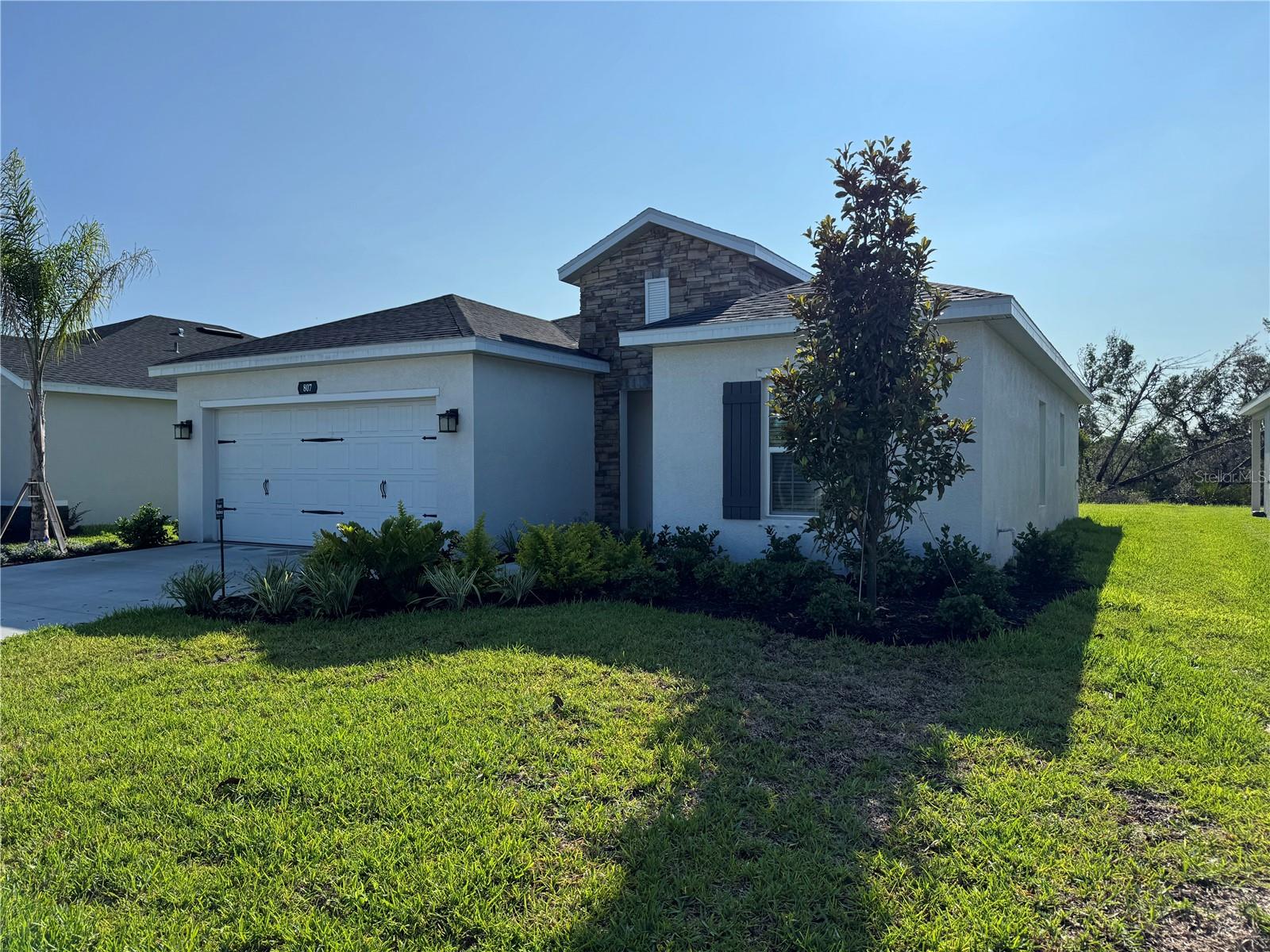 Image 2 of 40 For 807 170th Court E
