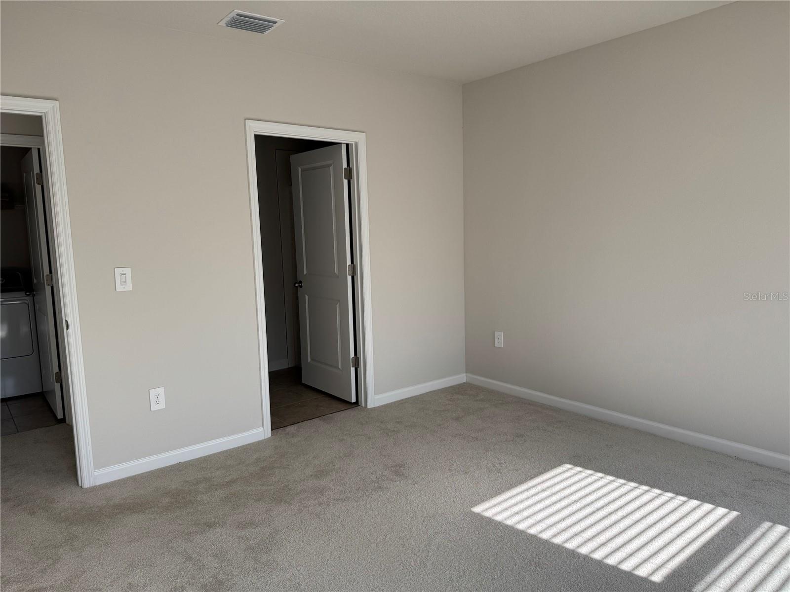 Image 22 of 40 For 807 170th Court E