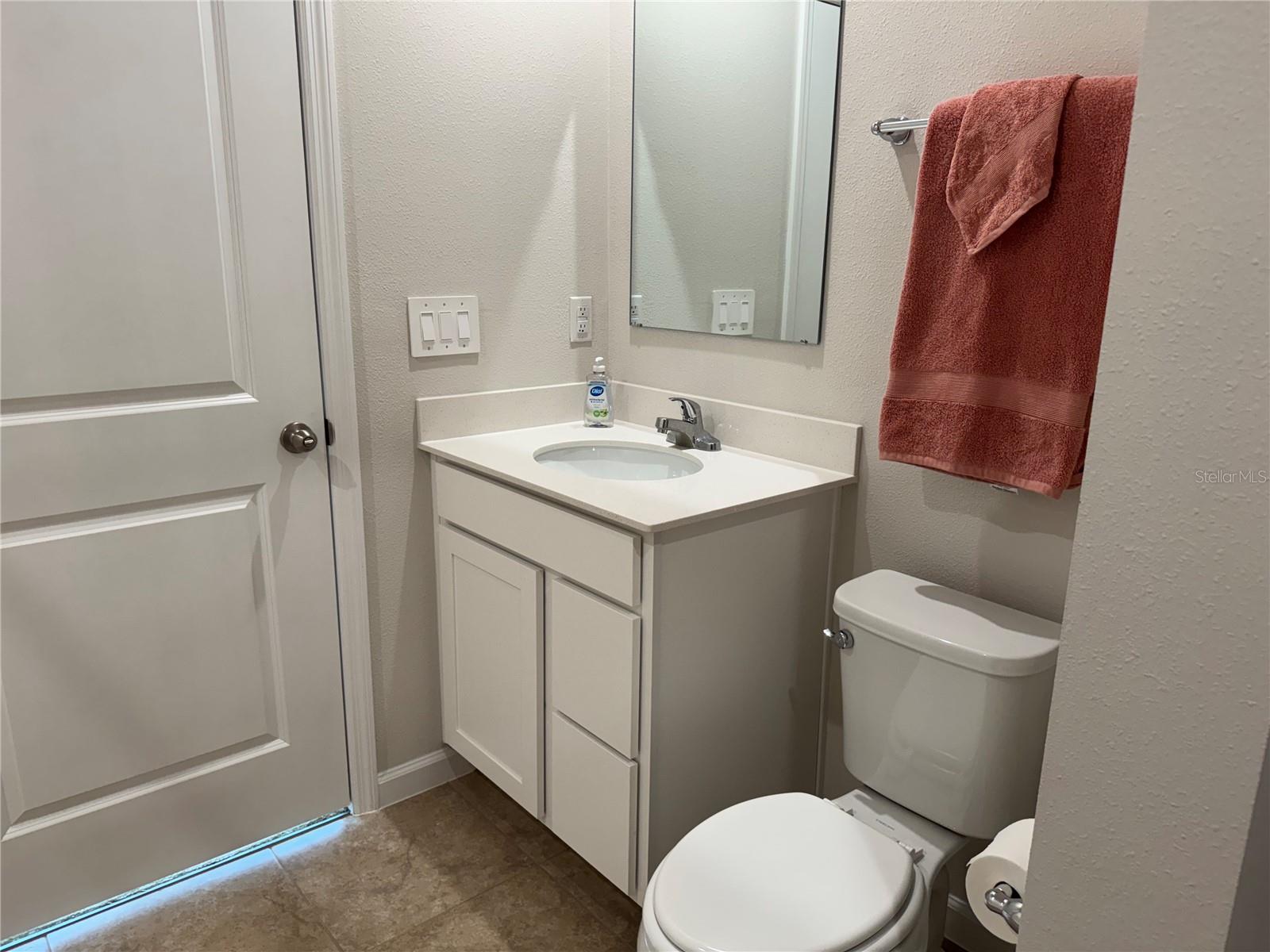 Image 23 of 40 For 807 170th Court E