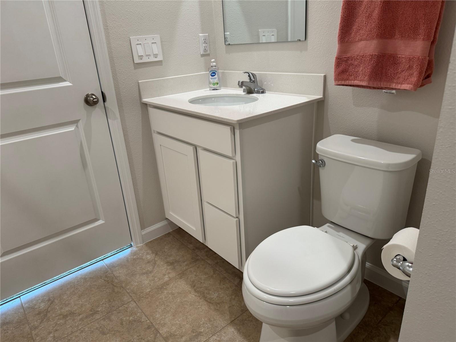 Image 25 of 40 For 807 170th Court E