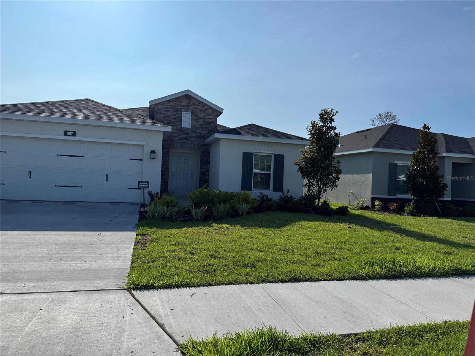 Image 3 of 40 For 807 170th Court E