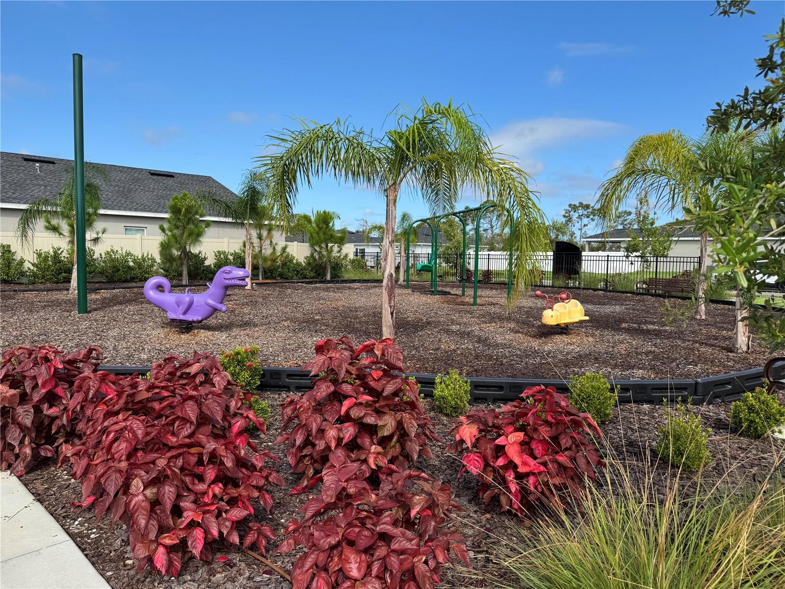 Image 36 of 40 For 807 170th Court E