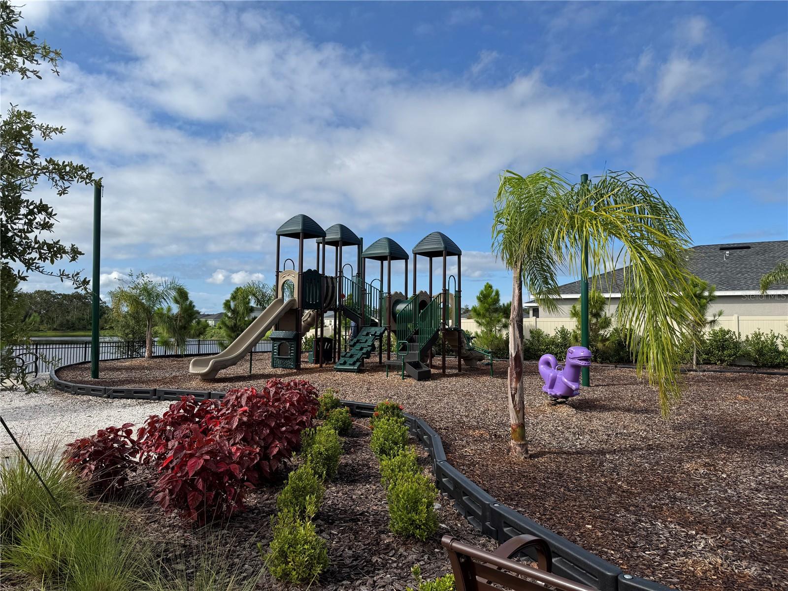 Image 37 of 40 For 807 170th Court E