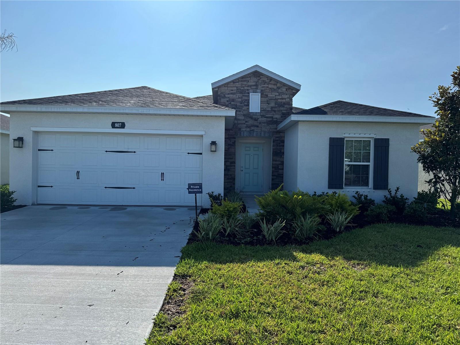 Image 4 of 40 For 807 170th Court E