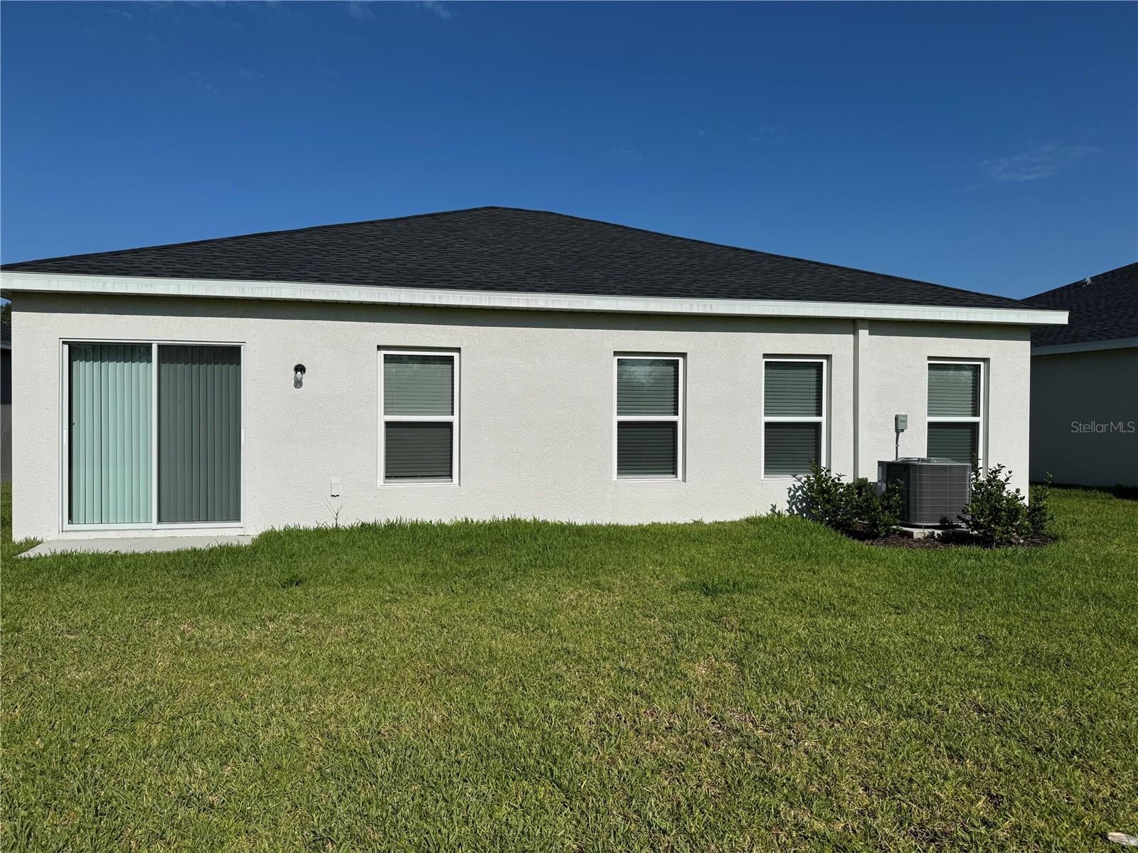 Image 6 of 40 For 807 170th Court E