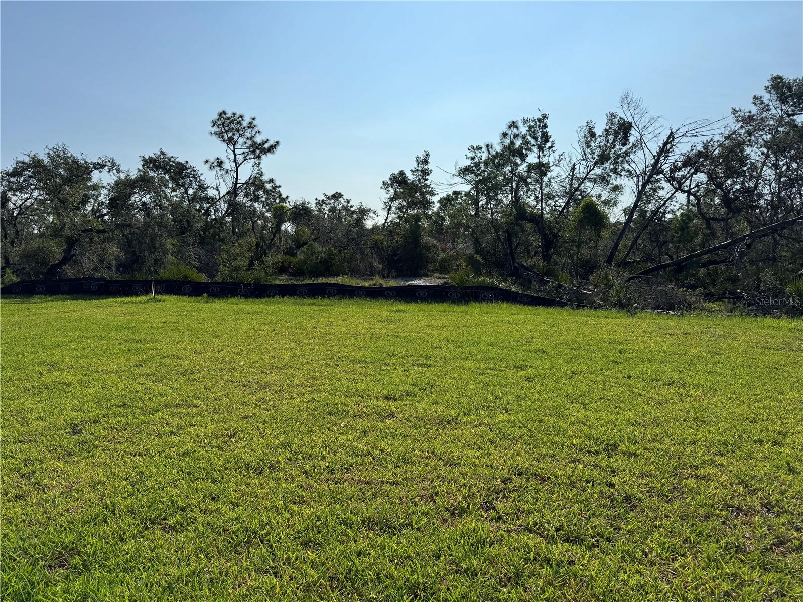 Image 7 of 40 For 807 170th Court E