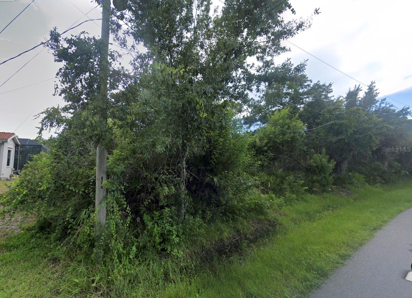 Image 2 of 2 For Lot 3 & 4 De Herreda Street