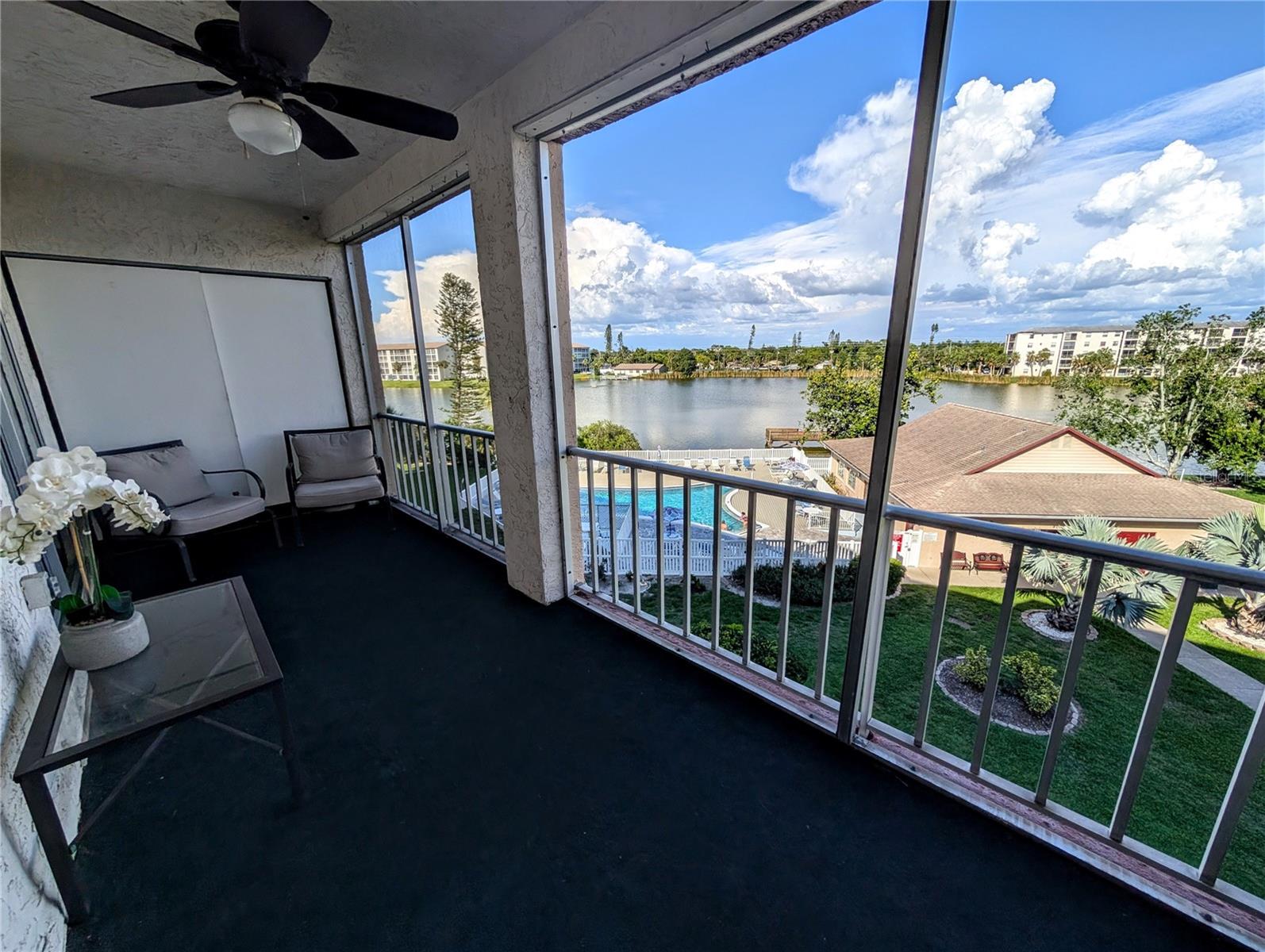 Details for 3963 Lake Bayshore Drive F-414, BRADENTON, FL 34205
