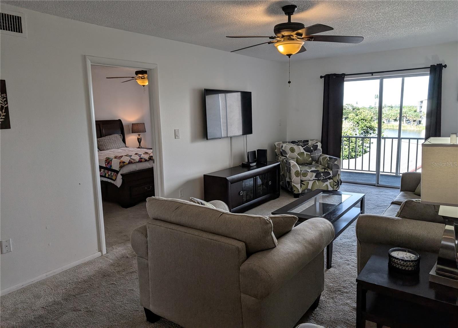 Image 10 of 40 For 3963 Lake Bayshore Drive F-414