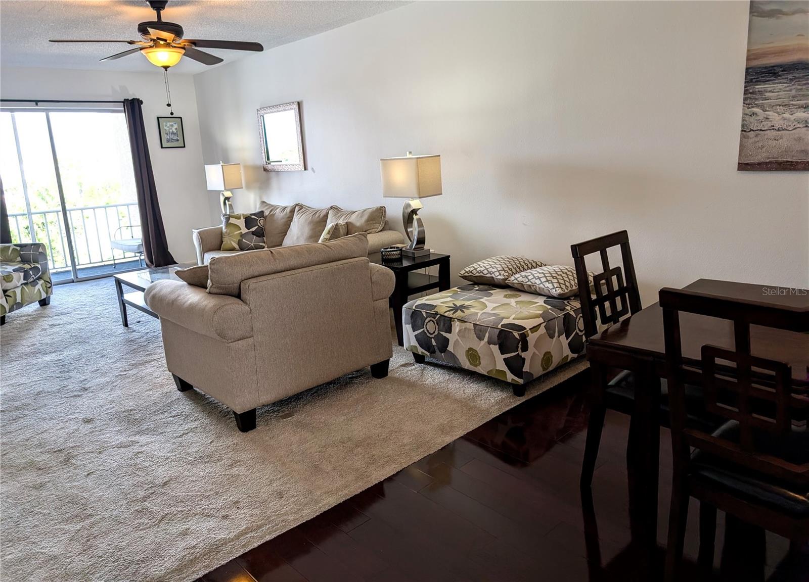 Image 11 of 40 For 3963 Lake Bayshore Drive F-414
