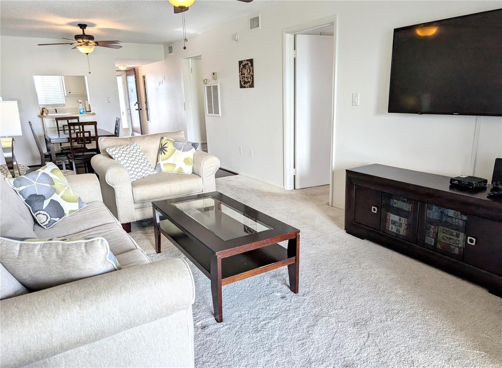 Image 12 of 40 For 3963 Lake Bayshore Drive F-414