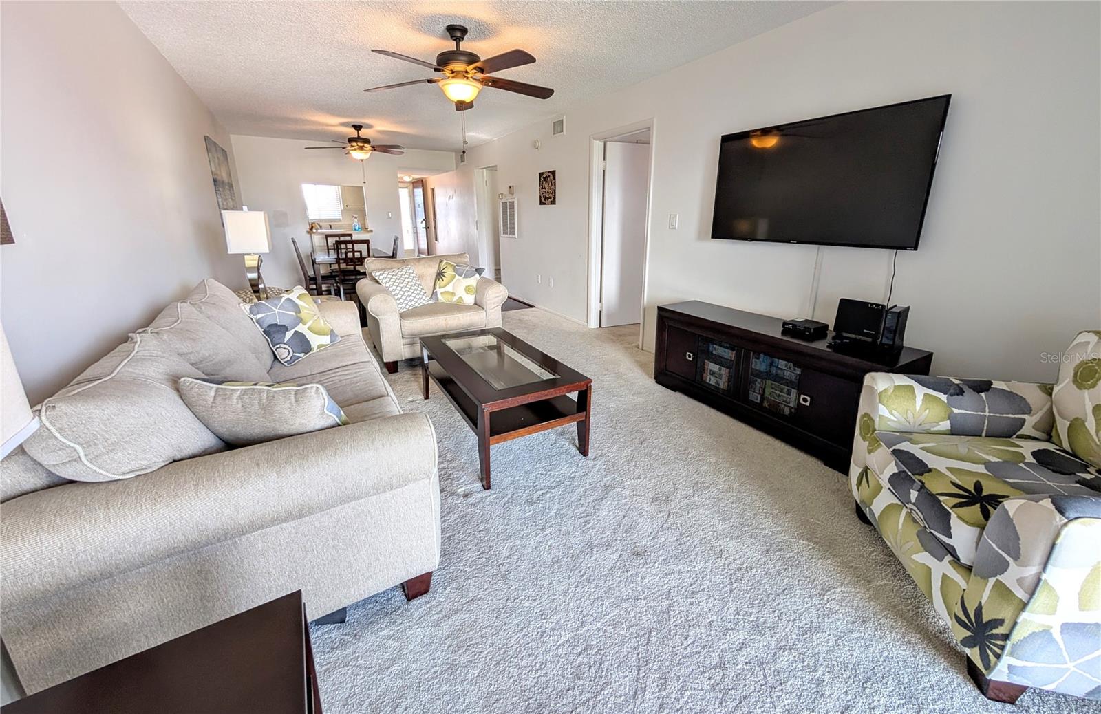 Image 13 of 40 For 3963 Lake Bayshore Drive F-414