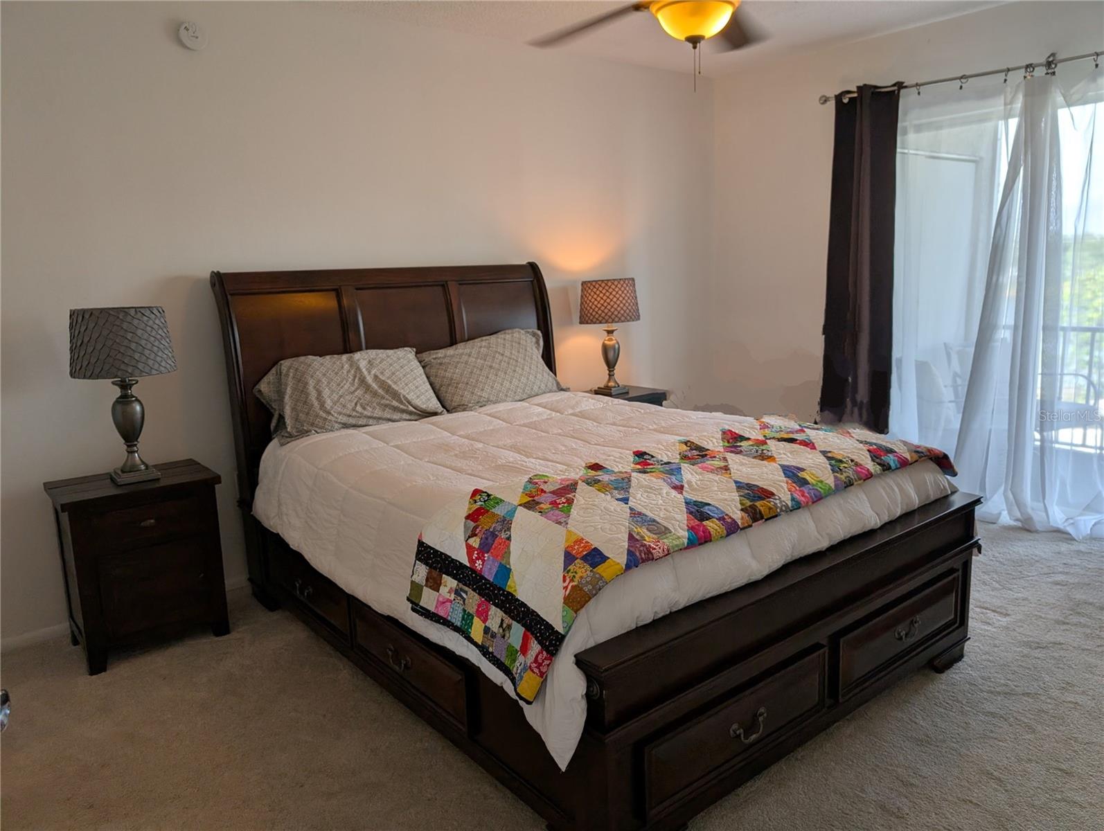 Image 14 of 40 For 3963 Lake Bayshore Drive F-414