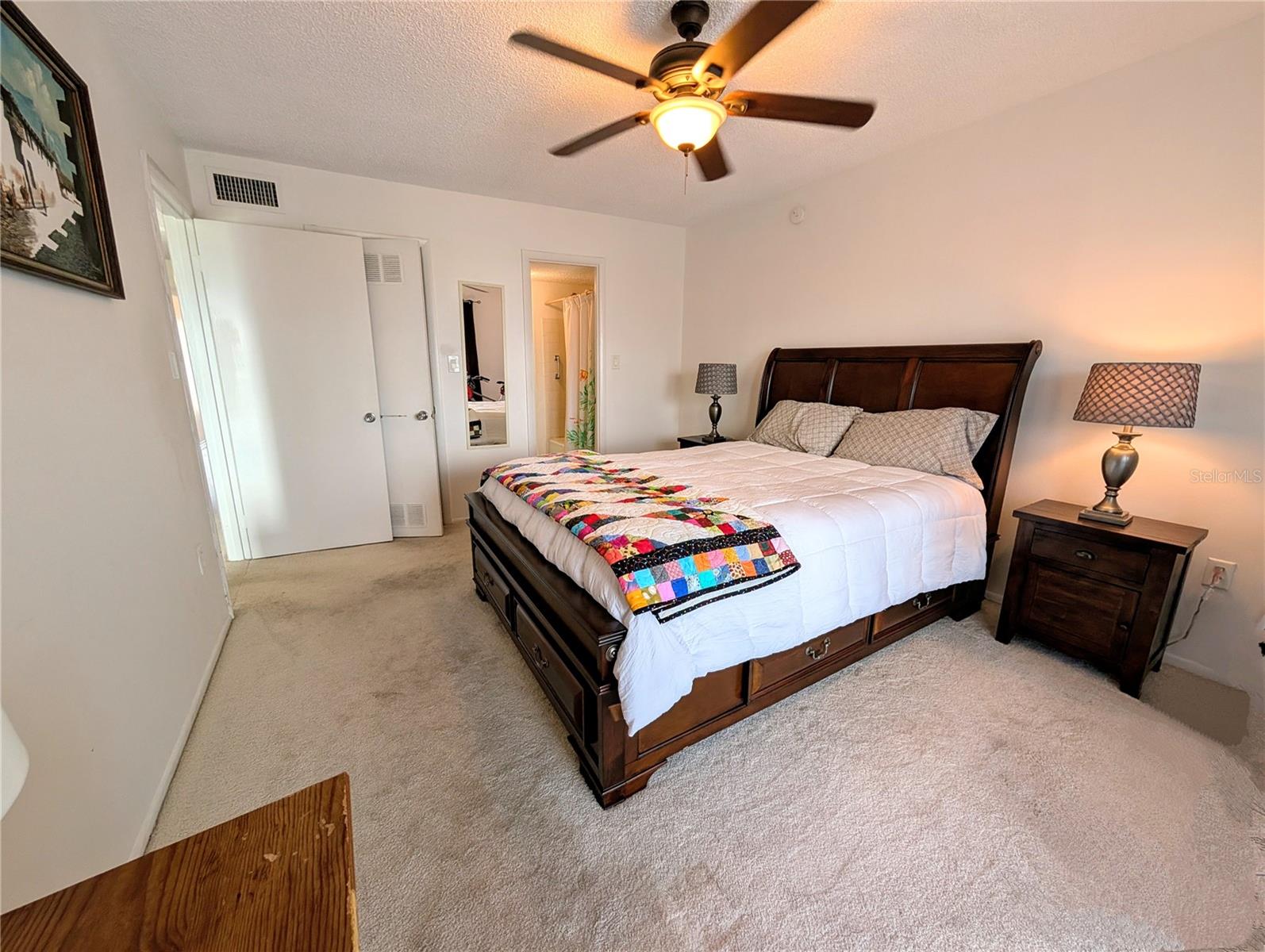 Image 15 of 40 For 3963 Lake Bayshore Drive F-414