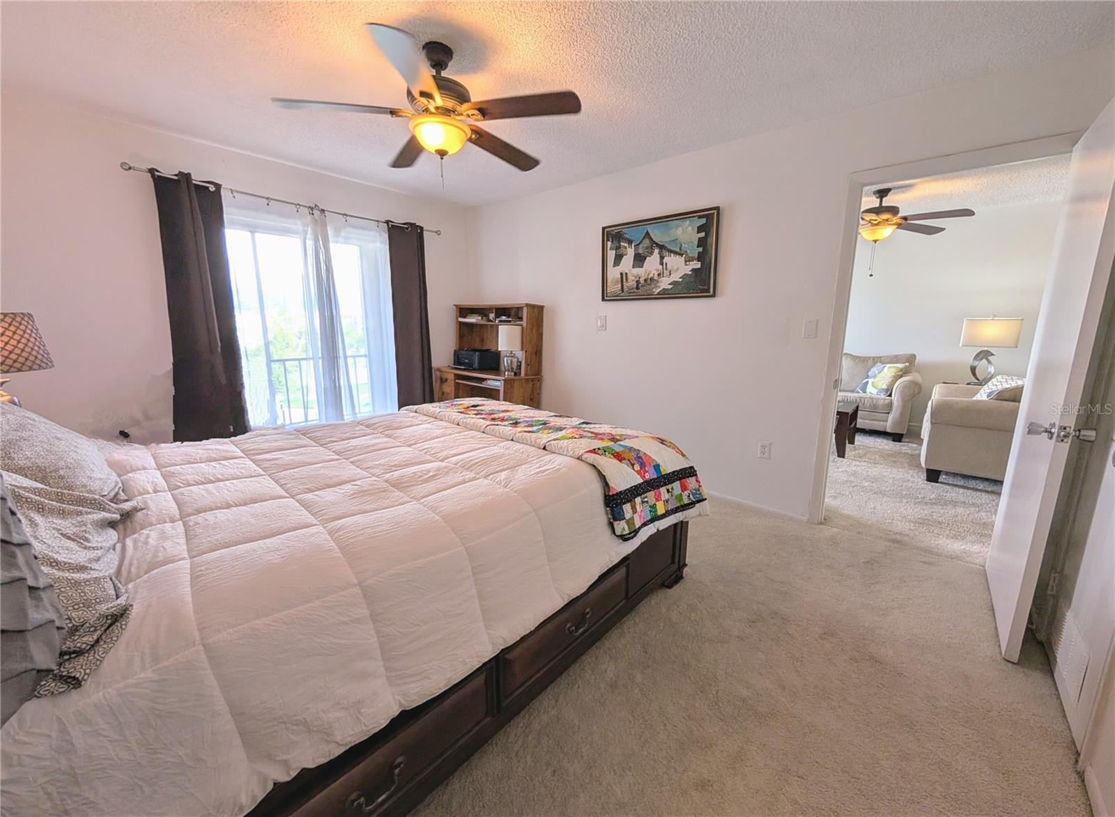 Image 16 of 40 For 3963 Lake Bayshore Drive F-414