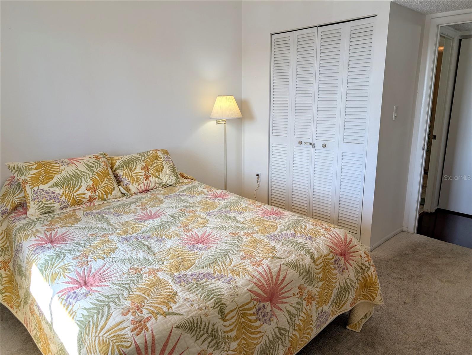 Image 20 of 40 For 3963 Lake Bayshore Drive F-414