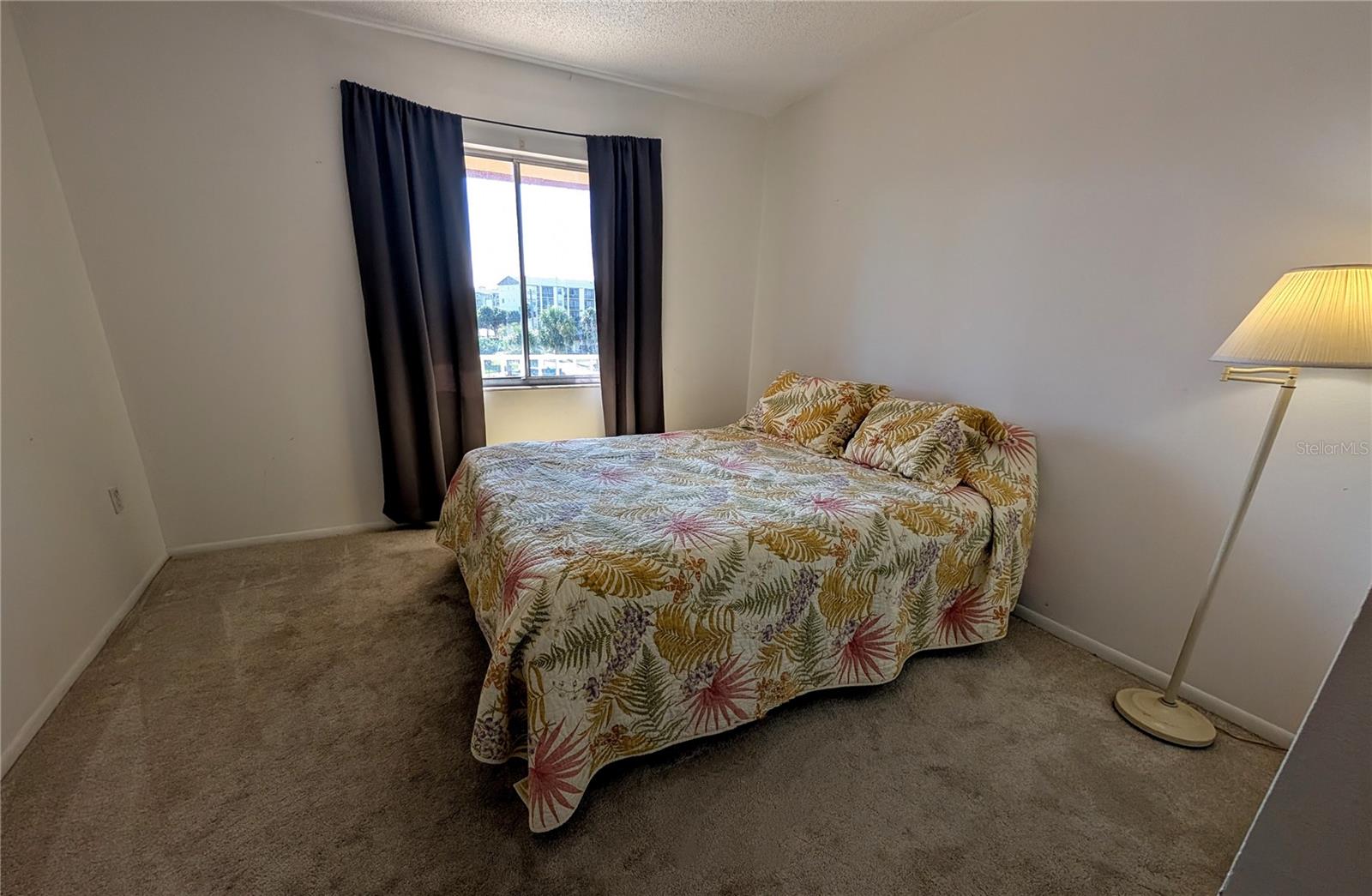 Image 21 of 40 For 3963 Lake Bayshore Drive F-414