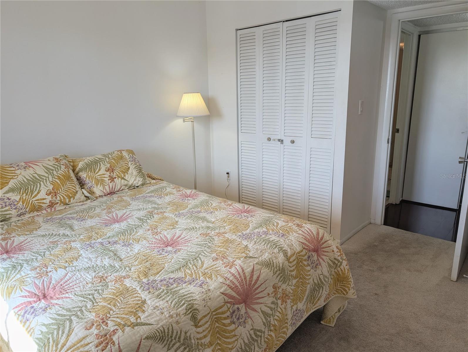 Image 22 of 40 For 3963 Lake Bayshore Drive F-414