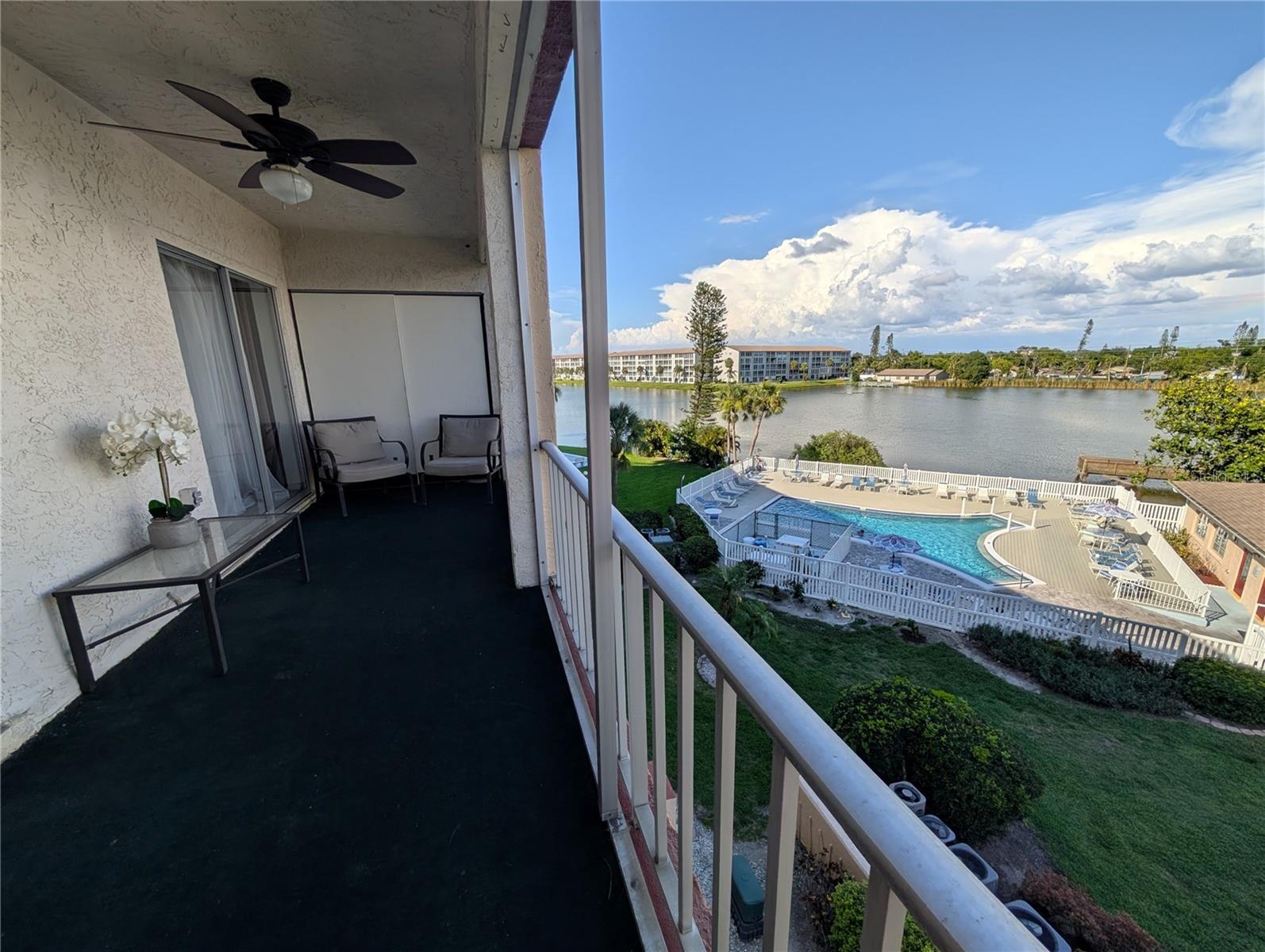 Image 23 of 40 For 3963 Lake Bayshore Drive F-414