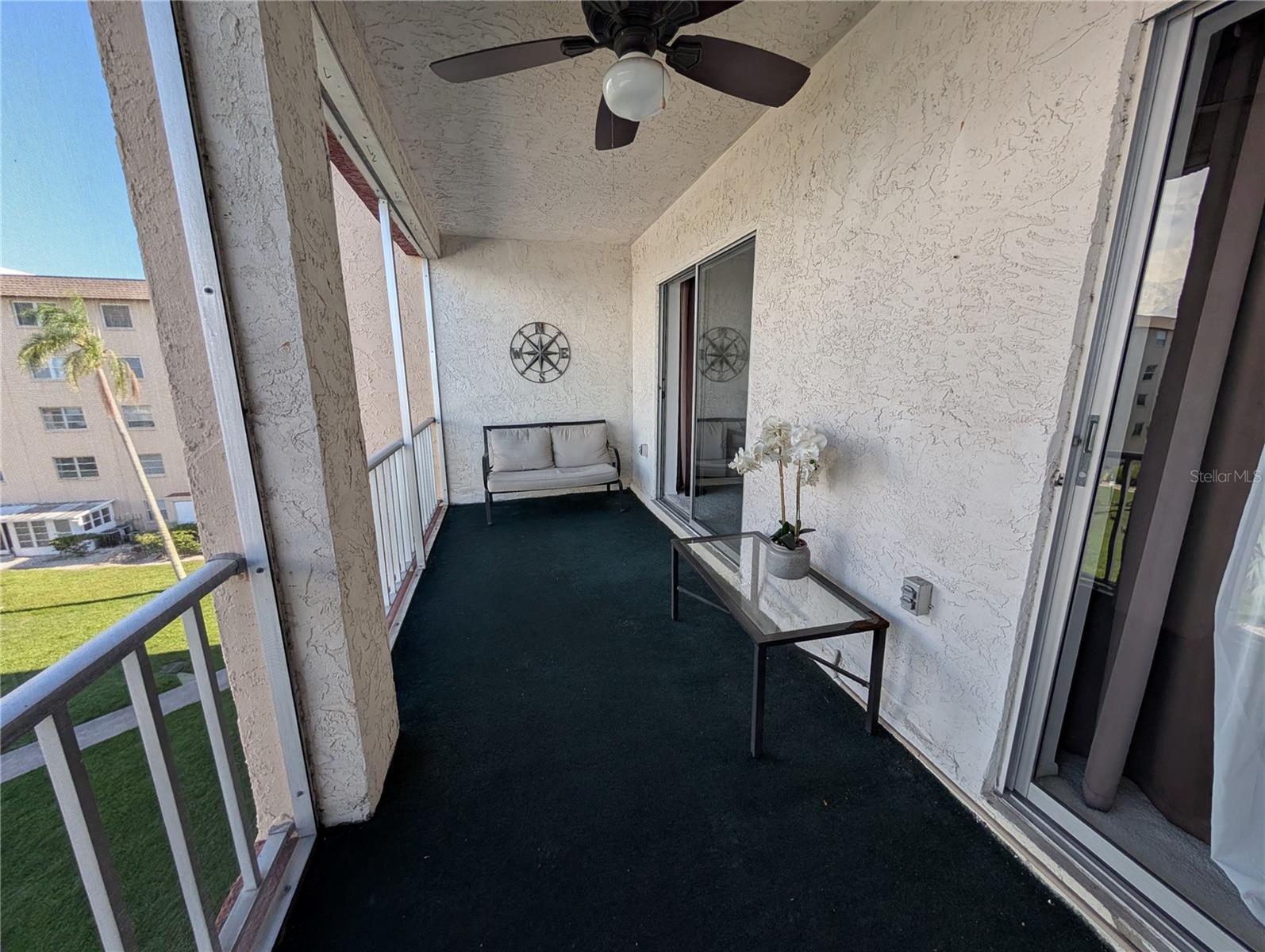 Image 24 of 40 For 3963 Lake Bayshore Drive F-414