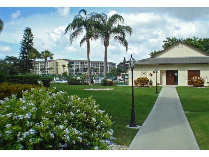 Image 25 of 40 For 3963 Lake Bayshore Drive F-414