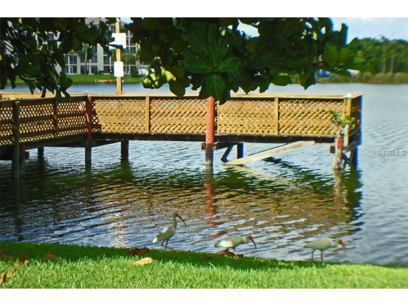 Image 27 of 40 For 3963 Lake Bayshore Drive F-414