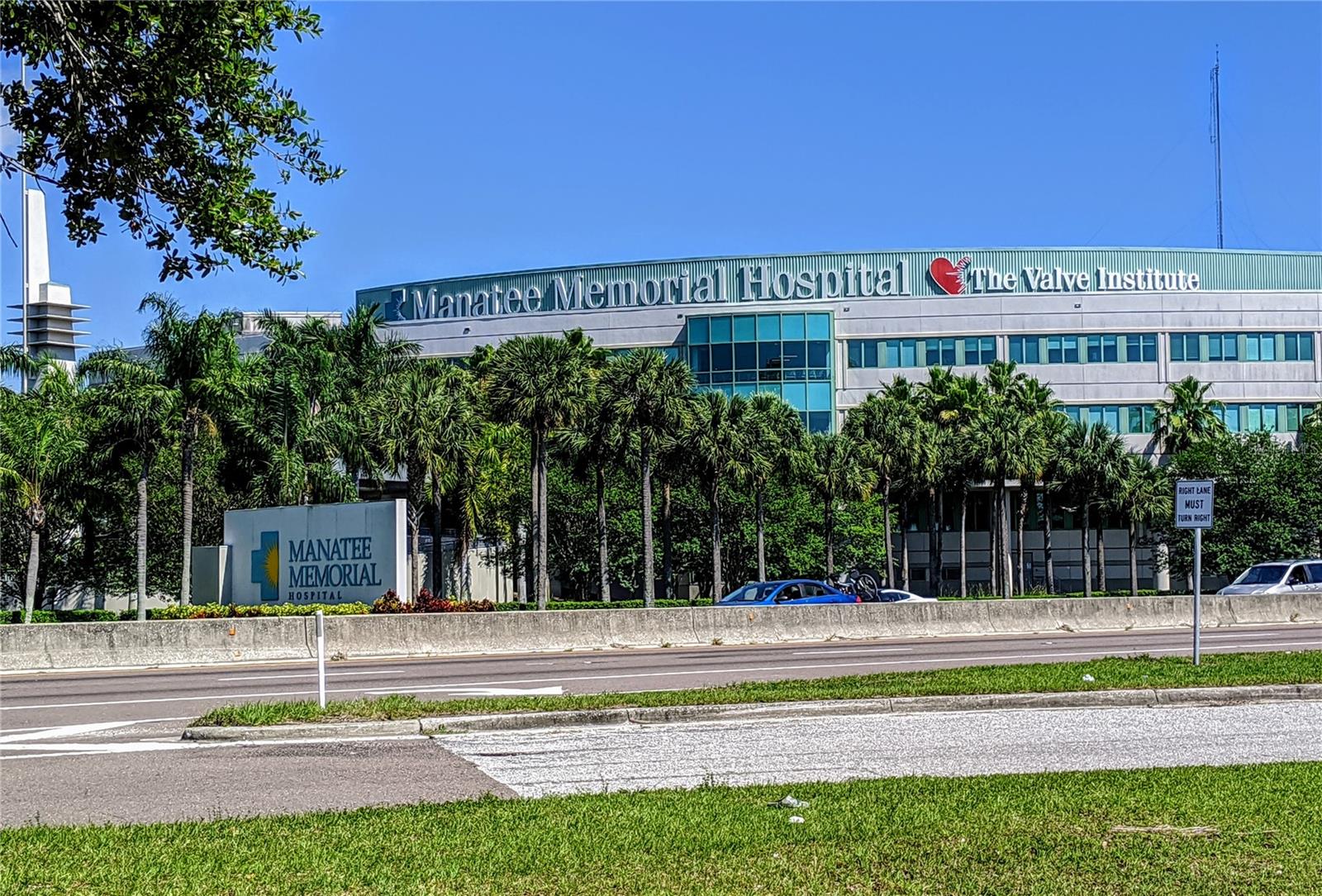 Image 32 of 40 For 3963 Lake Bayshore Drive F-414