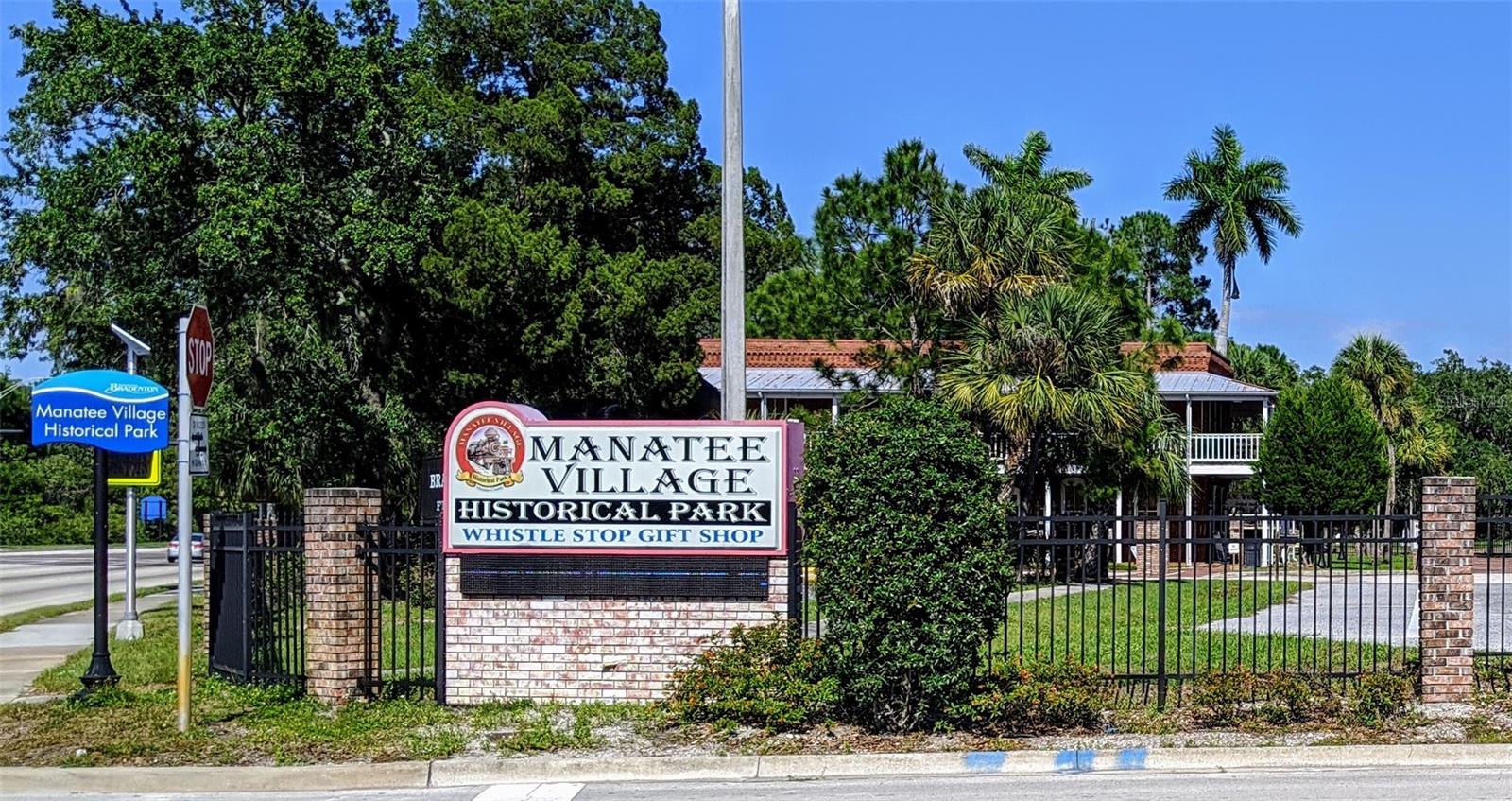 Image 35 of 40 For 3963 Lake Bayshore Drive F-414