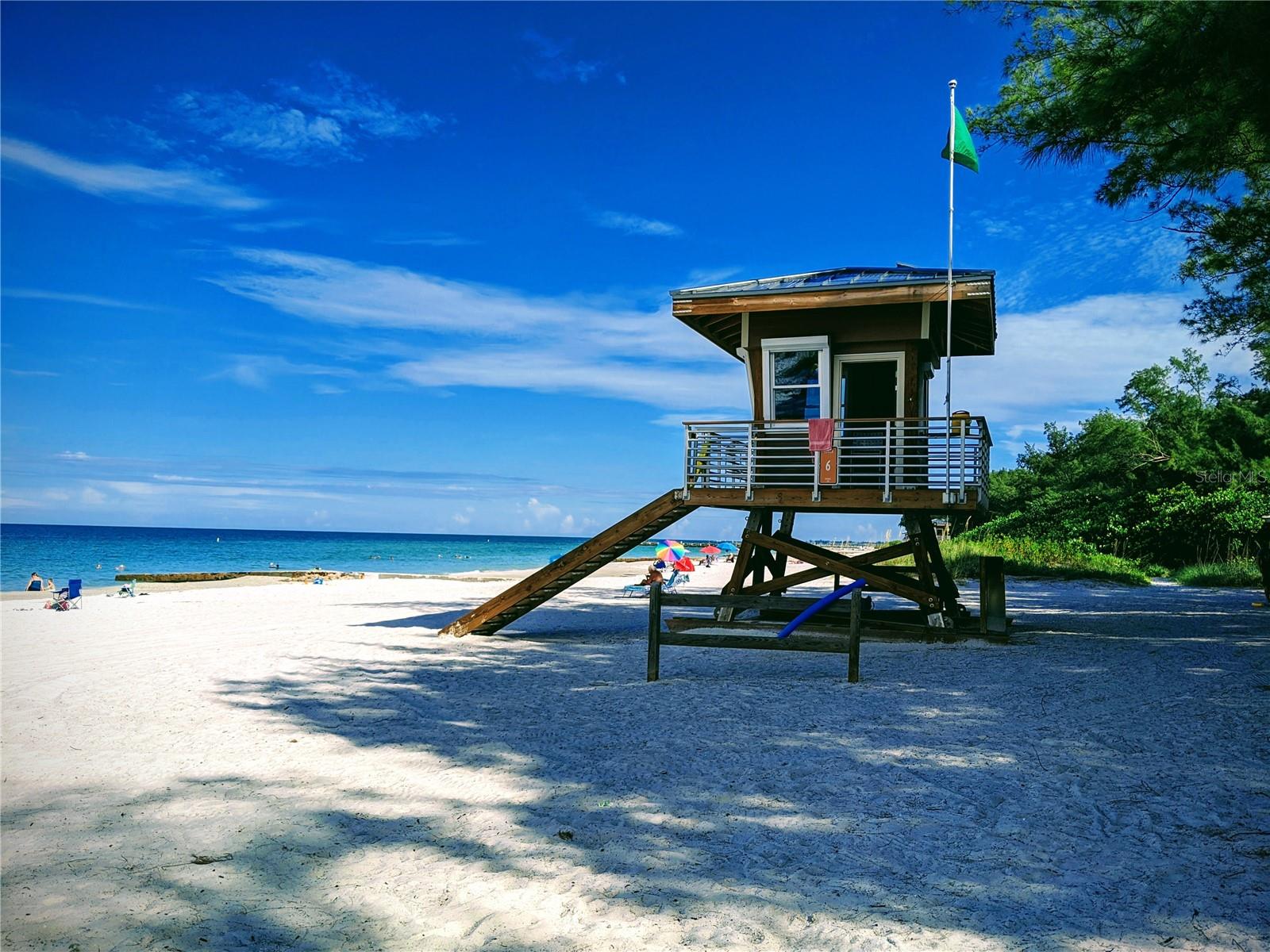 Image 38 of 40 For 3963 Lake Bayshore Drive F-414
