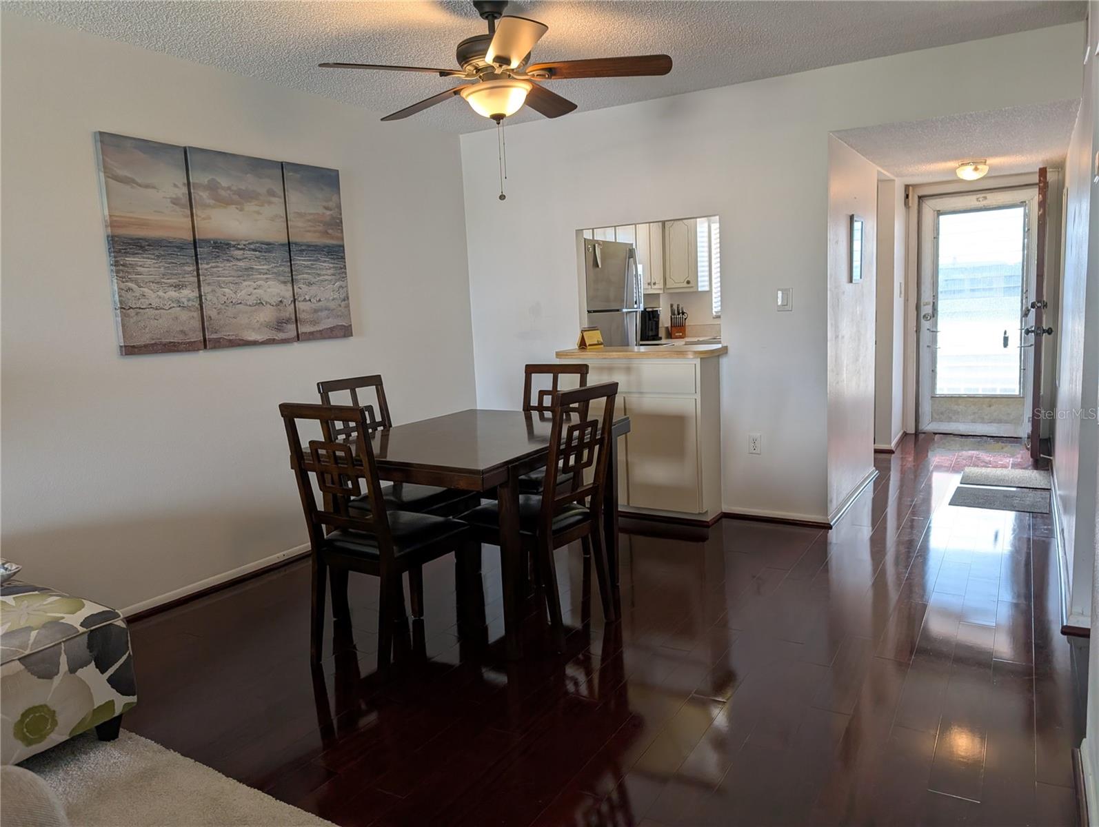 Image 7 of 40 For 3963 Lake Bayshore Drive F-414