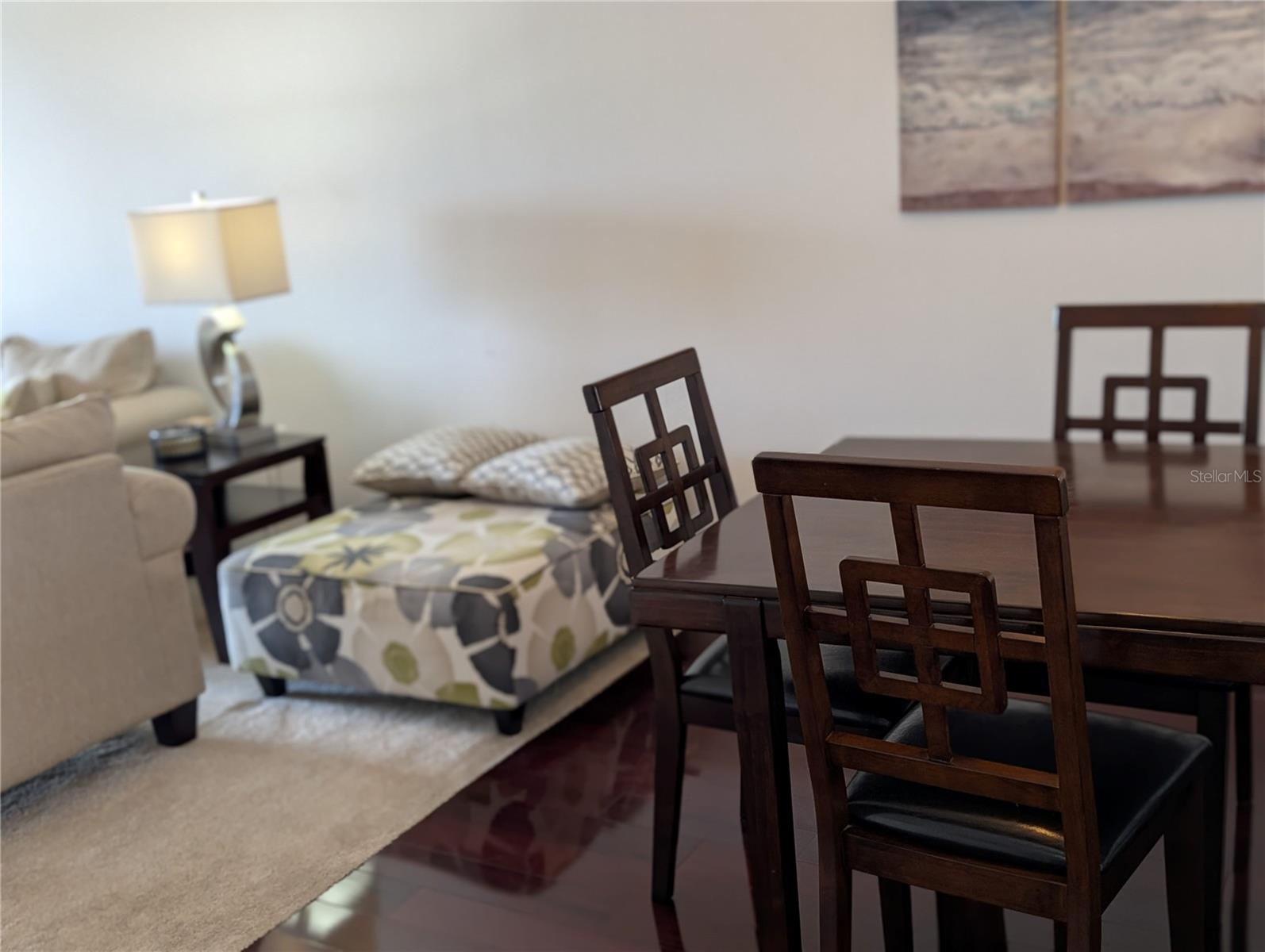 Image 9 of 40 For 3963 Lake Bayshore Drive F-414