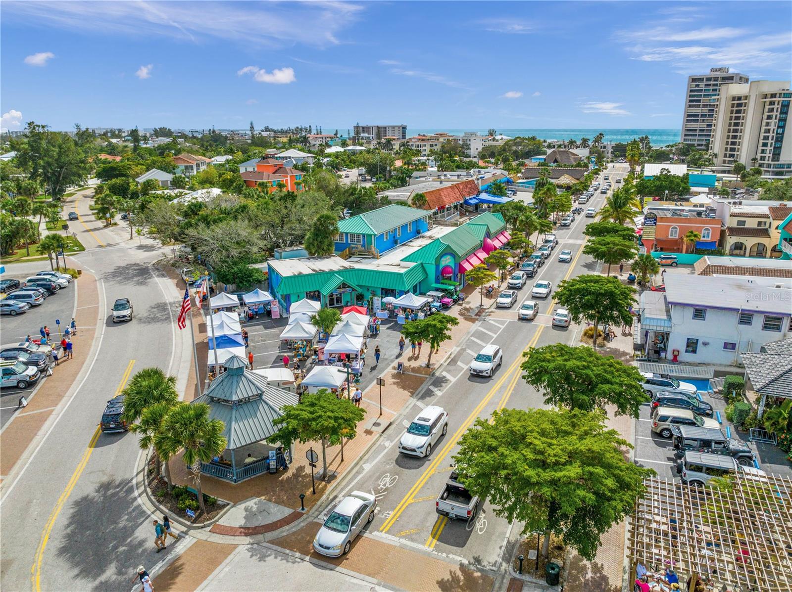 Image 60 of 82 For 627 Avenida Del Norte