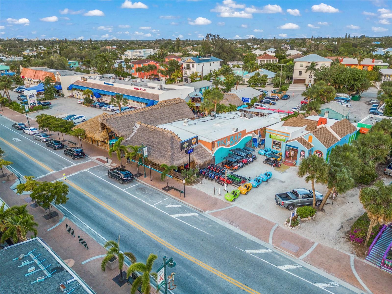 Image 64 of 82 For 627 Avenida Del Norte