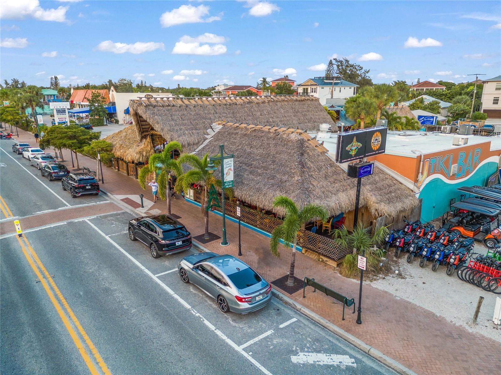 Image 65 of 82 For 627 Avenida Del Norte