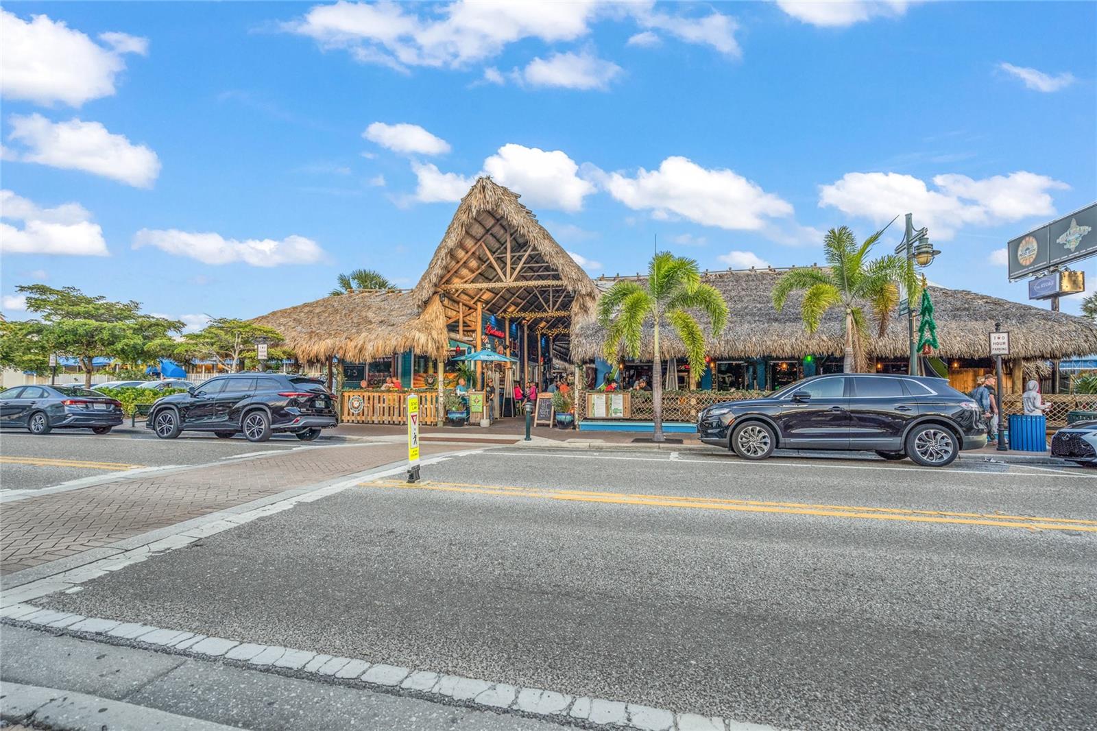 Image 66 of 82 For 627 Avenida Del Norte