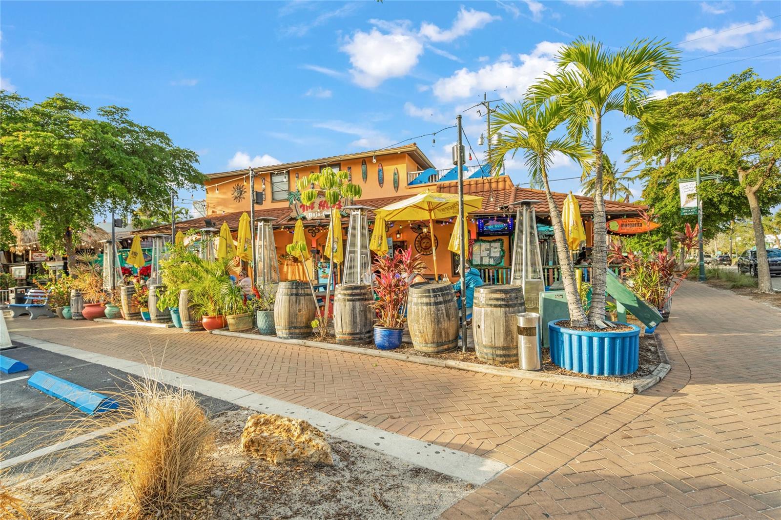 Image 74 of 82 For 627 Avenida Del Norte