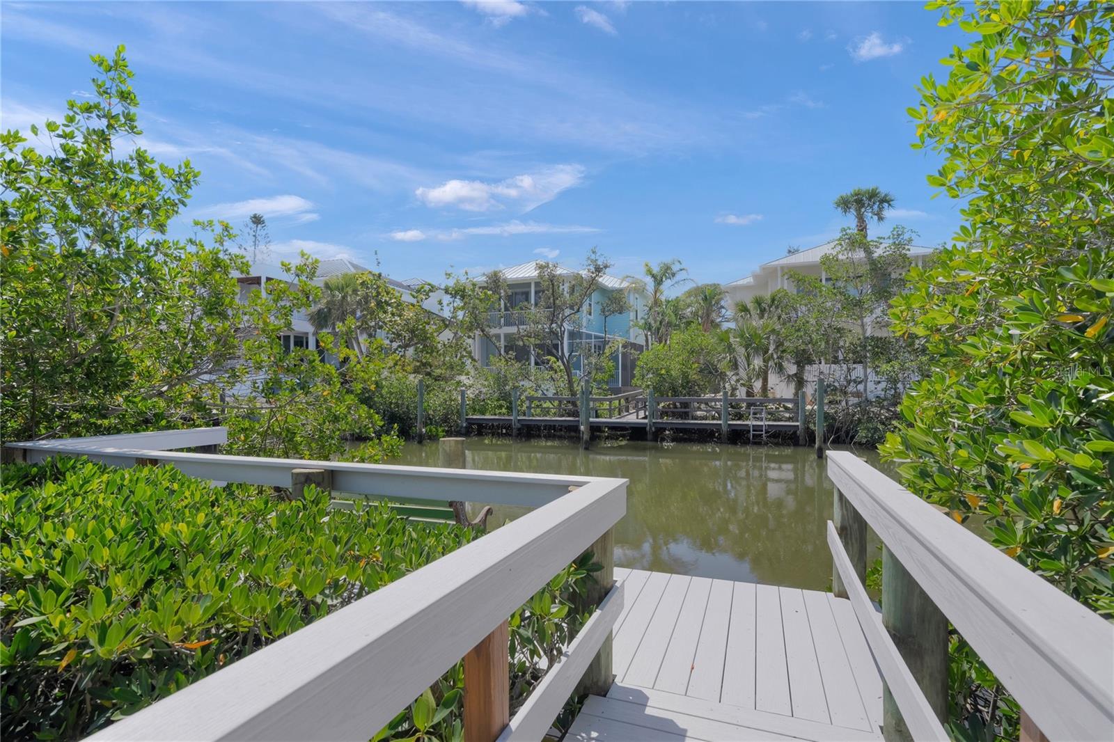 Image 82 of 82 For 627 Avenida Del Norte