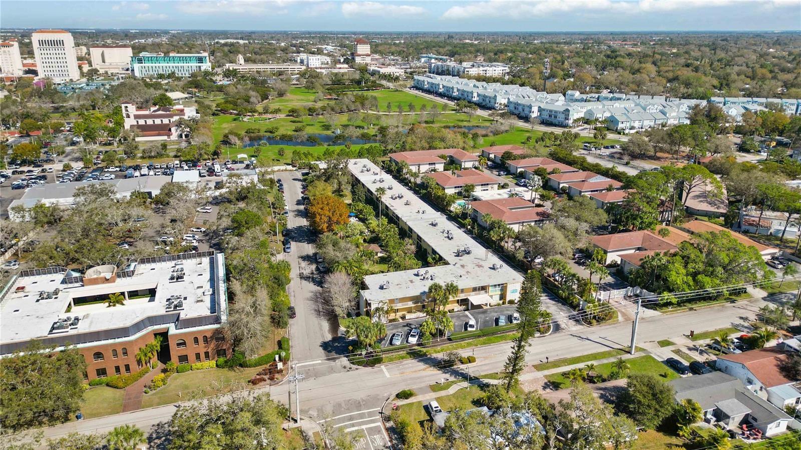 Details for 2155 Wood Street A26, SARASOTA, FL 34237