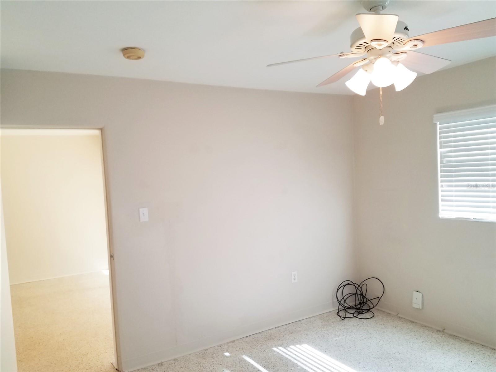 Image 19 of 43 For 2155 Wood Street A26
