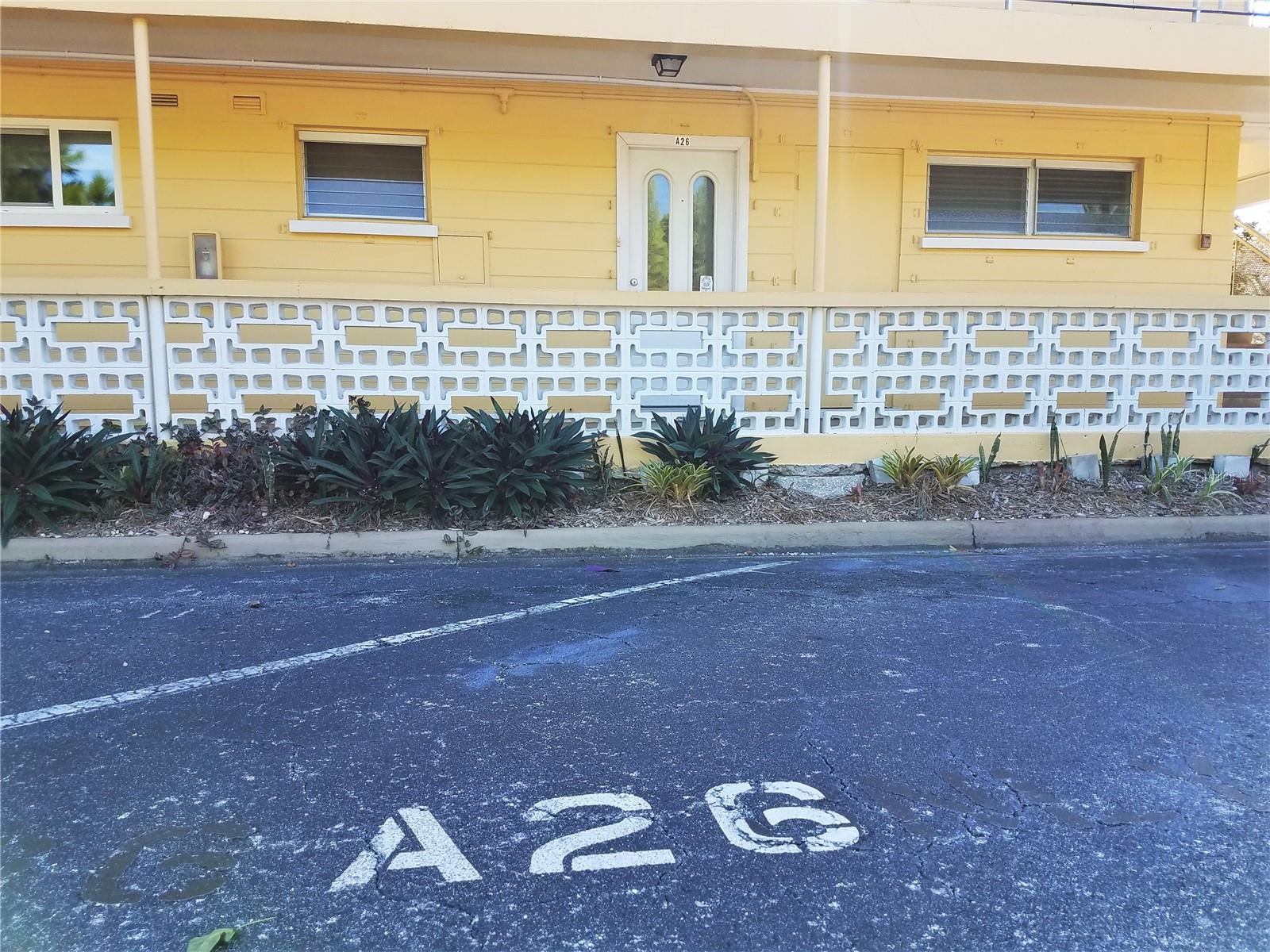 Image 38 of 43 For 2155 Wood Street A26