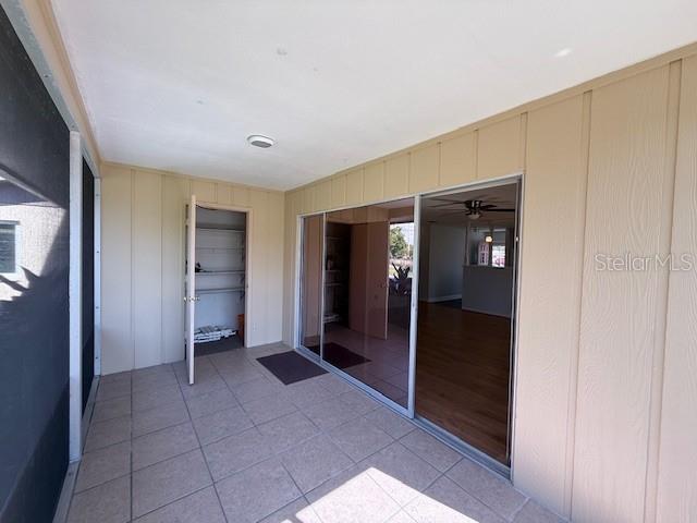 Image 10 of 24 For 4417 Tecumseh Trail 47