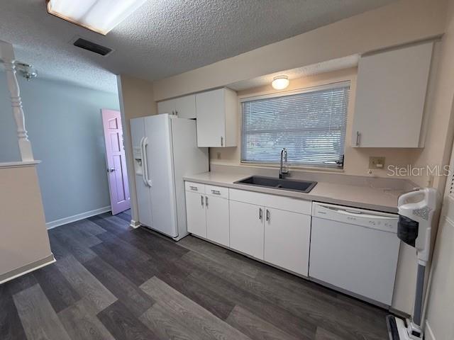 Image 3 of 24 For 4417 Tecumseh Trail 47