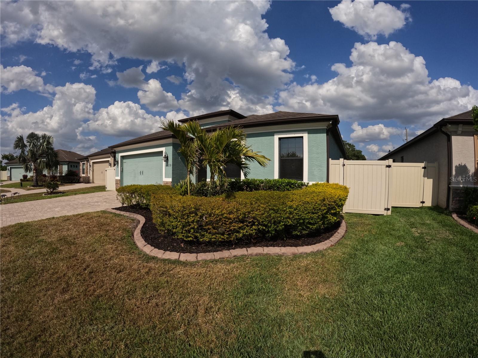 Image 3 of 40 For 6619 35th Court E